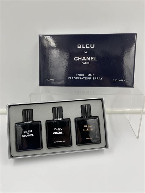 chanel bleu giftset|chanel chance gift with purchase.